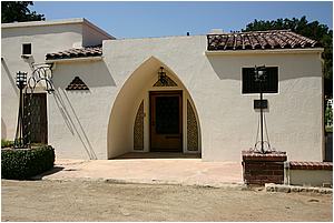 4cIMG_4255.JPG