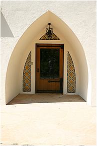 4dIMG_4253.JPG