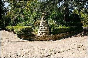 IMG_4269.JPG