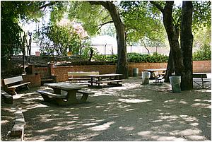 IMG_4283.JPG
