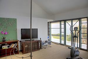 3adscn 048.jpg
