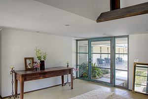 4adscn 029.jpg