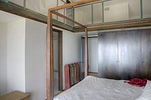 4adscn 034.jpg