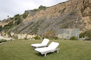 6bdscn_0066.JPG