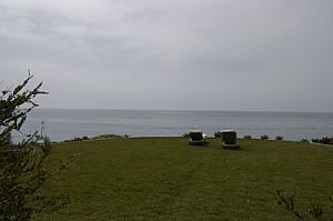 6bdscn_0067.JPG