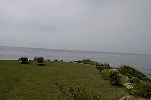 6bdscn_0068.JPG