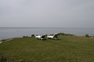 6bdscn_0069.JPG