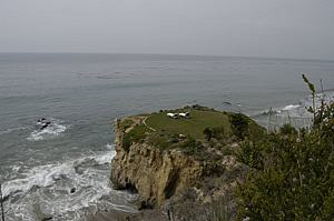 6cdscn_0075.JPG