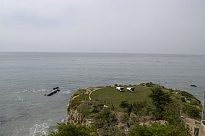 6cdscn_0078.JPG