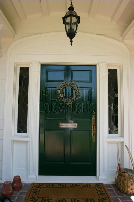 2aIMG_0704.JPG