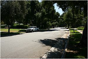 1aIMG_0718.JPG