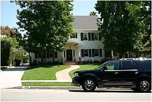 1bIMG_0717.JPG