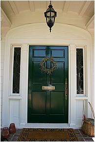 2aIMG_0704.JPG