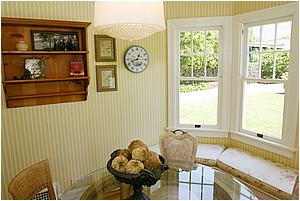 3dIMG_0615.JPG