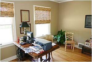 3eIMG_0612.JPG