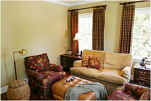 4cIMG_0634.JPG