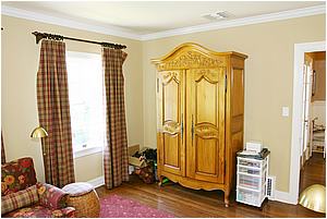 4cIMG_0635.JPG