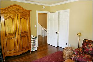 4cIMG_0636.JPG