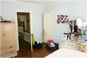 5aIMG_0665.JPG