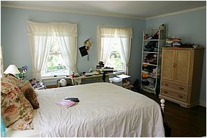 5aIMG_0667.JPG