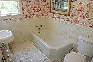5aIMG_0670.JPG