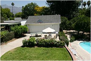 5cIMG_0658.JPG