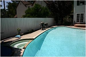 5cIMG_0665.JPG