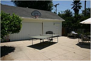 6aIMG_0664.JPG