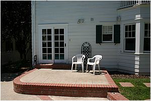 6aIMG_0666.JPG