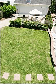 6aIMG_0667.JPG