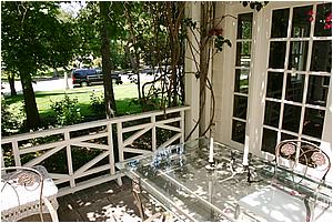 6bIMG_0693.JPG
