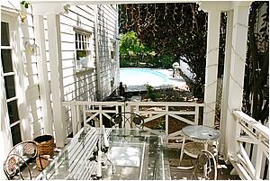 6bIMG_0694.JPG