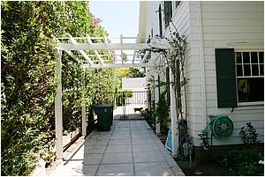 6bIMG_0696.JPG