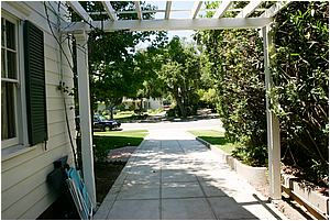 6bIMG_0698.JPG