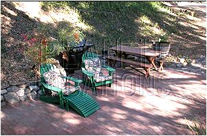 4adscn 08.jpg