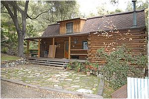 0bDSC_8287.JPG