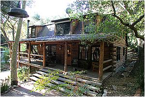1b123592L.jpg