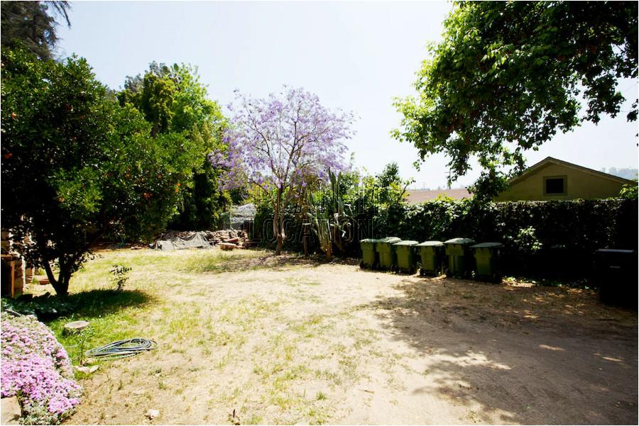 8bh6123_78.jpg
