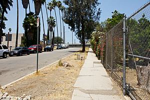 0ah6123_187.jpg