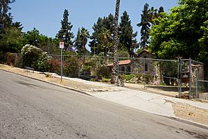 0ah6123_189.jpg