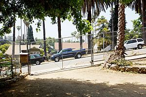 0ah6123_191.jpg