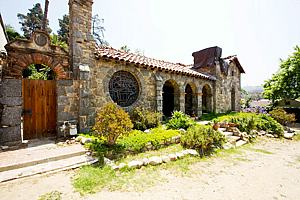 2ah6123_60.jpg