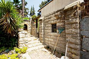 2ah6123_63.jpg