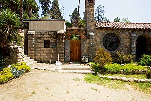 2dh6123_65.jpg
