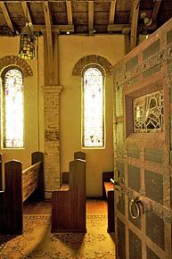 4ah6123_19.jpg