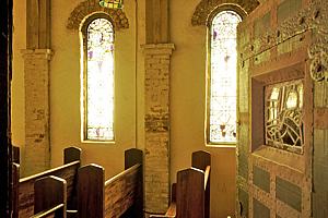 4ah6123_20.jpg