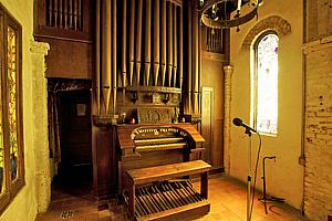 4ah6123_28.jpg