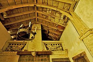 4ah6123_33.jpg
