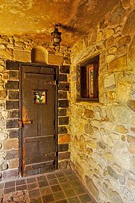 4ch6123_12.jpg