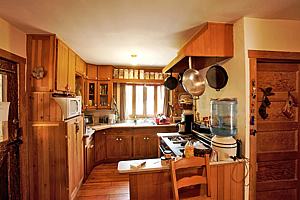 4ch6123_14.jpg